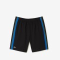      Lacoste Recycled Polyester Tennis Shorts