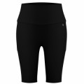   Poivre Blanc Shorts Bermuda Black