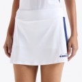      Diadora L. Core Skirt Optical White