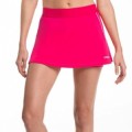   Nox Padel Skirt Pro Fit Raspberry