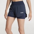   Nox Padel shorts Pro Fit Blue