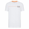      Emporio Armani T-Shirt White