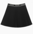      Lacoste Plisee Skirt