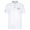   Emporio Armani T-Shirt White