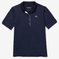   Lacoste Sport Breathable Stretch Polo