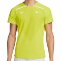    Nike Dri-FIT ADV Rafa T-Shirt