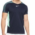    Nike Dry-FIT Slam T-Shirt