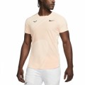    Nike Rafa Dri-FIT ADV T-Shirt