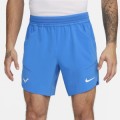   Nike Dri-FIT ADV Shorts Blue