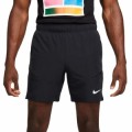   Nike Court Dri-Fit Advantage 7 Shorts
