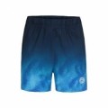  Bidi Badu Beach Spirit Junior Shorts Dark Blue