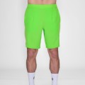      Bidi Badu Crew 9Inch Shorts Neon Green