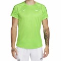    Nike Dri-Fit Rafa Challenger T-Shirt