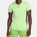    Nike Dri-Fit Advantage T-Shirt