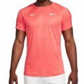    Nike Dri-Fit Rafa Challenger T-Shirt