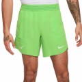   Nike Dri-Fit Rafa Shorts