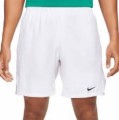   Nike Victory Shorts White