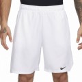   Nike Court Victory 9 Shorts White