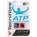 Tecnifibre ATP Damp Red