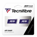 Tecnifibre ATP Damp 