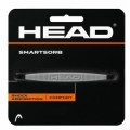 Head Smartsorb