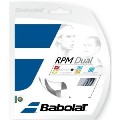 Babolat RPM Dual