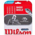 Wilson Shock Shield