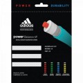 Струна для бадминтона Adidas Power Balance 69