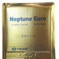       Yinhe Neptune Euro