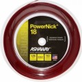 Ashaway PowerNick 18