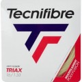 Tecnifibre Triax