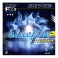       Donic BlueFire M1 Turbo