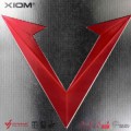       Xiom Vega Asia