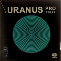      Yinhe Uranus Pro
