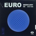       Yinhe Mercury III Euro