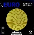       Yinhe Jupiter III EURO