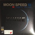       Yinhe Moon Speed 53 Euro M+