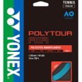 Yonex PolyTour Air	