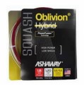 Ashaway Oblivion Hybrid