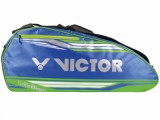 Теннисные сумки для большого тенниса Victor Multithermobag