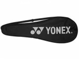 Теннисные сумки для большого тенниса Yonex Racket Cover