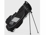      Emporio Armani Golf Bag