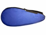 Теннисные сумки для большого тенниса 29inch Cover Blue-Black