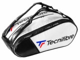 Чехлы для большого тенниса Tecnifibre Tour RS Endurance 15R