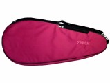 Теннисные сумки для большого тенниса 29inch Cover Pink