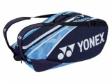 Теннисные сумки для большого тенниса Yonex BA92229EX