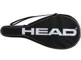 Теннисные сумки для большого тенниса Head Racket Cover