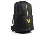     Volt Backpack Black 2023