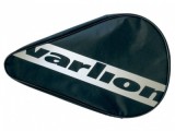     Varlion Racket Cover Black