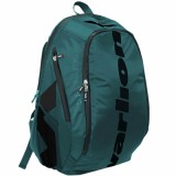     Varlion Summum Backpack Rad Green